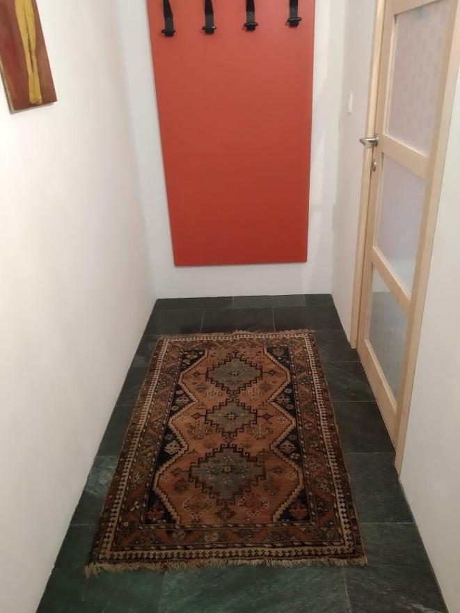 Haus18
